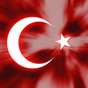 رويکرد نگران کننده ترکيه در مقابل ايران و اسرائيل